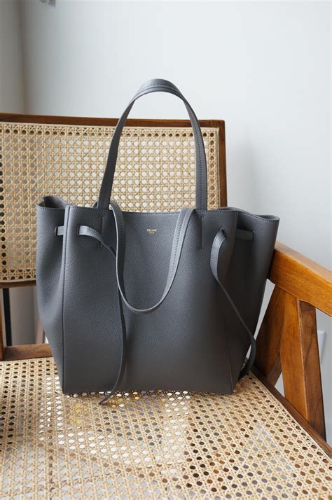 celine large canvas tote|celine cabas tote small.